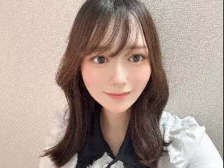 ANGEL LIVE/アダルト/みり