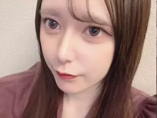 ANGEL LIVE/アダルト/すず。★