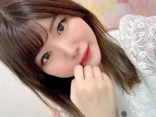 ANGEL LIVE/アダルト/ノア.*