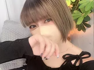 ANGEL LIVE/アダルト/ゆう