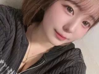 ANGEL LIVE/アダルト/みれい