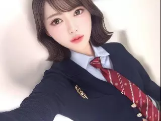 ANGEL LIVE/アダルト/いちか☆.*
