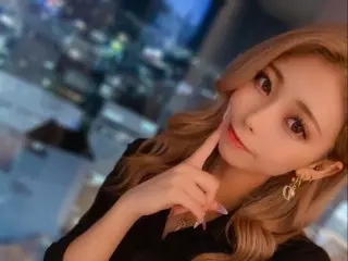 ＃みずき〇さんはエンジェルライブにログイン中
