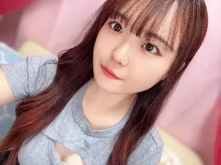 ANGEL LIVE/アダルト/さな.*○