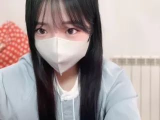 しずくさんはエンジェルライブにログイン中