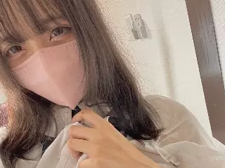 ANGEL LIVE/アダルト/+*ゆあ+*