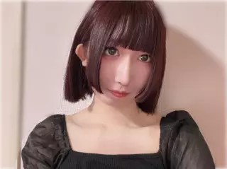ねる＋＋さんはエンジェルライブにログイン中