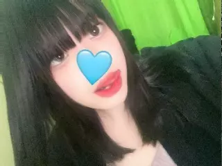 ANGEL LIVE/アダルト/りん