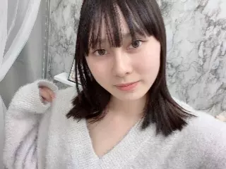 まりささんはエンジェルライブにログイン中
