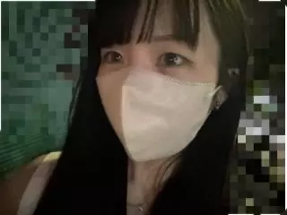 ANGEL LIVE/アダルト/新田