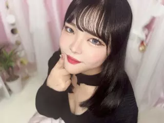 のあさんはエンジェルライブにログイン中