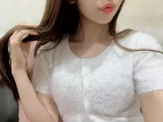 MI＊のサムネイル