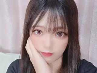 ANGEL LIVE/アダルト/*みる*