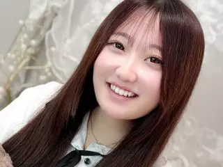 ANGEL LIVE/アダルト/のびたまこ