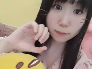 ANGEL LIVE/アダルト/かしゅ＊＋＊