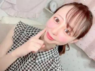 ももな*+さんはエンジェルライブにログイン中