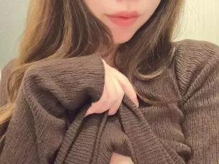 RENA*.