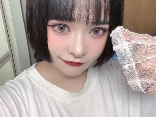 みみさんはエンジェルライブにログイン中