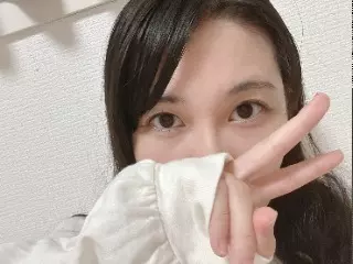 ANGEL LIVE/アダルト/：  にこ：