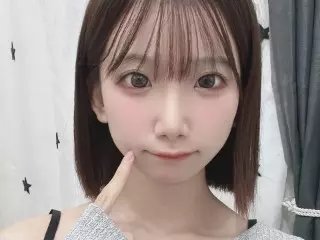 ANGEL LIVE/アダルト/+ぽめ+