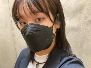 ANGEL LIVE/アダルト/えりな