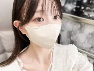 ANGEL LIVE/アダルト/るな*＊.