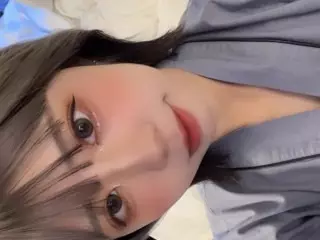 ANGEL LIVE/アダルト/みく.+*.