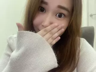 ANGEL LIVE/アダルト/かな