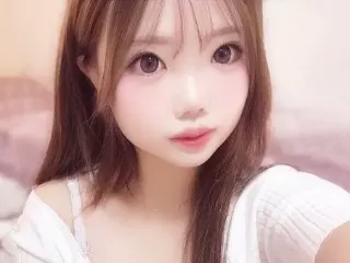 えみりさんはエンジェルライブにログイン中