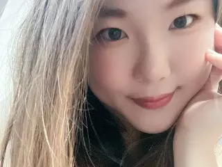 ANGEL LIVE/アダルト/ゆん