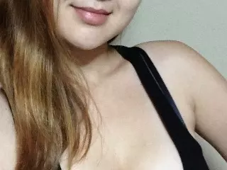 ANGEL LIVE/アダルト/のあ