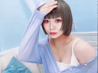 ANGEL LIVE/アダルト/るん☆*。*