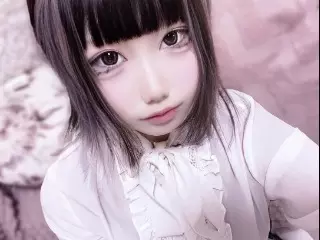 ANGEL LIVE/アダルト/あめ