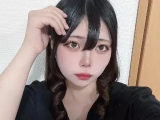 ANGEL LIVE/アダルト/みこ.+