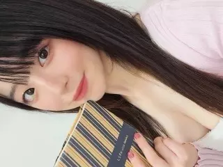 ANGEL LIVE/アダルト/はな：*