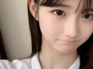 ANGEL LIVE/アダルト/りか