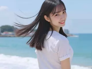 ANGEL LIVE/アダルト/すい**