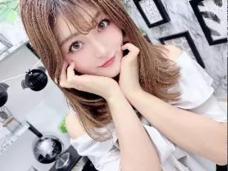 ANGEL LIVE/アダルト/えな