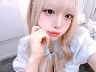 ANGEL LIVE/アダルト/ゆい+*☆