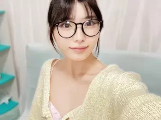 ANGEL LIVE/アダルト/さな