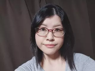 ANGEL LIVE/アダルト/あいり