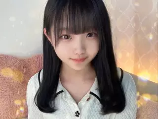 ANGEL LIVE/アダルト/ひな