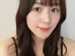 ANGEL LIVE/アダルト/ことちゃん