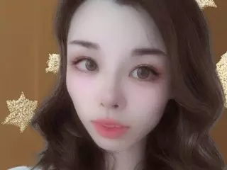 ANGEL LIVE/アダルト/りおな＊