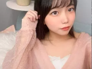 ANGEL LIVE/アダルト/こと♪