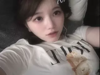 ANGEL LIVE/アダルト/らら