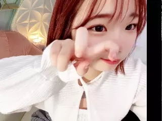 ANGEL LIVE/アダルト/さつき*