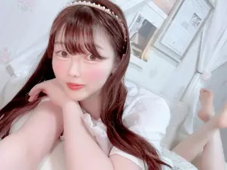 ANGEL LIVE/アダルト/まき☆彡