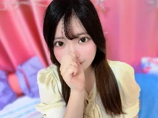 ANGEL LIVE/アダルト/こゆき＊。