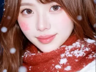 ANGEL LIVE/アダルト/.☆りか☆.